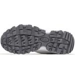 Мужские походные ботинки Kunlun с низким верхом Camel - фото 18