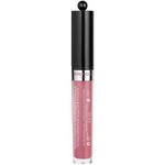 Блеск для губ Fabulous Gloss 3,5 мл, Bourjois - фото 2