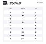 BALMAIN Свитер FW22 женский белый - фото 2