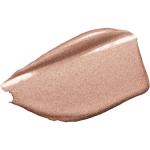 Тушь для ресниц Armani Eye Tint, 22 M Cashew / 3,9 ml - фото 3
