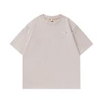 42Spaceship Футболка унисекс, Сирень - фото 10