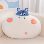 Мягкая игрушка милое животное 40 см MERCONSER - фото 9