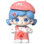 Коробки-сюрпризы CHAOWANBOPU - фото