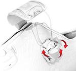 Кроссовки SIDI унисекс, Bibi - фото 7