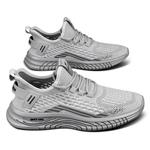 double star eight special DOUBLE STAR 88 Кроссовки унисекс, Бежевый - фото 6