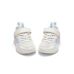 Кроссовки для детей "Дети" Balabala, цвет Black tone 00399 - фото 27