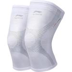 Наколенник LINING, розовый - фото 5