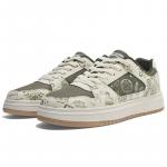 Кроссовки Doraemon Blind Box Unisex, серый - фото 25