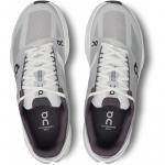 Кроссовки Cloudsurfer Next On, мультиколор - фото 3