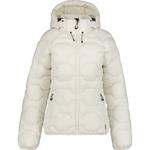 Куртка Блэки Icepeak, цвет puder - фото