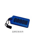 Женские часы Cary COACH - фото 2