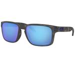 Oakley Холбрук Солнцезащитные очки, 9244-65 - фото 7