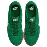 Футболка Nike Gato Pine Green - фото 4