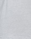 Футболка Market, светло-серый - фото 4