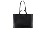 Сумка ophidia medium tote bag 'black' Gucci, черный - фото 3