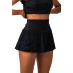 Юбка Drop Shot Noor, черный - фото 5