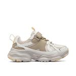 Детские кроссовки GS Mid-top Big Wasp, фиолетовый - фото 7