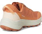 Треккинговые кроссовки Oboz Katabatic LT Low GTX, цвет Nectar - фото 5