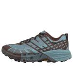 Hoka One One Speedgoat 2 'Druzy Cold Brew' - фото
