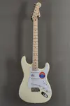 Fender Eric Clapton Stratocaster - фото 8