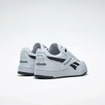 Кроссовки BB 4000 II Reebok, цвет White_100033316 - фото 3