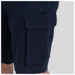 Шорты Craghoppers Howle, цвет Blue Navy - фото 4