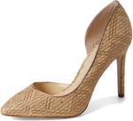 Женская обувь Jessica Simpson Prizma8hf, Natural/Light - фото 7