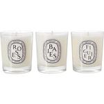 Ароматерапевтическая коробка Diptyque - фото 3