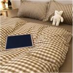 Generic Комплект постельного белья - фото 3