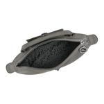 LONGCHAMP Сумка-шоппер Le Pliage Xtra Xs - фото 5