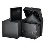 Мужские часы Daddy 2 0 с хронографом DZ7350 Diesel, черный - фото 4