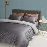 Hailan House Одеяло летнее, простыня, 200x230 см - фото 7