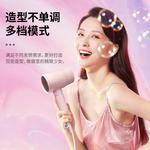 Фен CONFU - фото 10