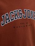 Футболка JACK & JONES Junior - фото 6