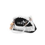 Косметичка женская DIOR - фото 5