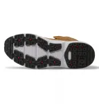 Сапоги DC Shoes "Mutiny", черный - фото 5