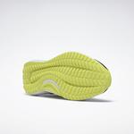 Кроссовки Reebok Lite Plus 3 - фото 7