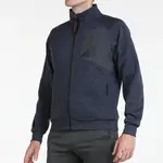 Carana John Smith Мужская толстовка, синий - фото 4