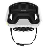 Cytal - велосипедный шлем Poc, серый - фото 4