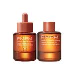 Эфирные масла для лица унисекс PMPM - фото