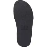 Сандалии Tommy Jeans EN0EN02775 platform, черный - фото 2