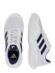 Спортивные кроссовки ADIDAS PERFORMANCE Game Spec 2, белый - фото 2
