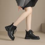 Ботинки JOSINY Martin Boots Women's - фото 10