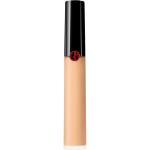 Консилер Armani Power Fabric Concealer, Nr. 5 / 6 ml - фото