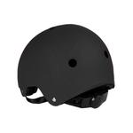 GLADIATORFIT Детский шлем для горного велосипеда Omada - фото 2