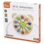 Вига, Доска, Номера спичек Viga - фото 4