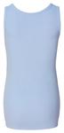 Топ Noppies Evita, небесно-синий - фото 4