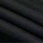 Футболка унисекс RIPNDIP - фото 3