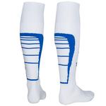 Носки TSG 1899 Hoffenheim PUMA - фото 2