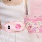 Подарочные наборы Disney - фото 5